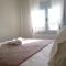 Ionian Avra Apartment