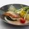 Hotel Restaurant Au Riesling