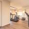 Bellerive Lifestyle Hotel