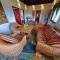 Lemon Beach Resort