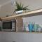 Apartamenty Willove Wzgórze - 杜什尼基-兹德鲁伊
