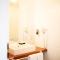 Hotel Dieksee - Collection by Ligula