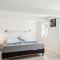 Beautiful Home In Thyborøn With Sauna