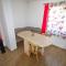 Holiday apartment Silvija, Loborika