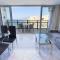 Skol 705. Two Bedrooms Duplex Apartment with Amazing Sea Views