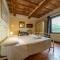 Casello A1, Modena sud - Villa Aurora Charming Rooms