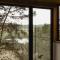 Treehouse Virš Bedugnės