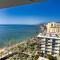 Skol 705. Two Bedrooms Duplex Apartment with Amazing Sea Views