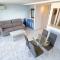 Skol 705. Two Bedrooms Duplex Apartment with Amazing Sea Views