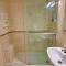 Skol 705. Two Bedrooms Duplex Apartment with Amazing Sea Views