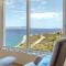 Seascape 3 Bedroom House