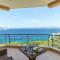 Seascape 3 Bedroom House