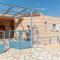 Seascape 3 Bedroom House