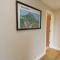 Bay Tree Cottage