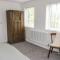 Bay Tree Cottage