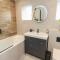 Bay Tree Cottage
