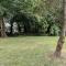 Bay Tree Cottage