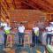Lemon Beach Resort - Elmina