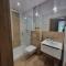 Apartamenty Willove Wzgórze - 杜什尼基-兹德鲁伊