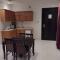 شقق النرجس فيلا للشقق المخدومة Apartments Narjis villa for serviced Apartments