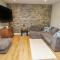 Fir Tree Cottage