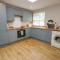 Fir Tree Cottage