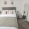 Fir Tree Cottage