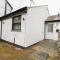 Fir Tree Cottage