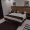 شقق النرجس فيلا للشقق المخدومة Apartments Narjis villa for serviced Apartments