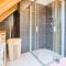 Apartmán Riviéra Lipno 510/21