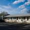 Inn Town Motel - Waupun