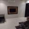 شقق النرجس فيلا للشقق المخدومة Apartments Narjis villa for serviced Apartments