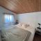 Campingplatz Mittagsspitze - 特里森
