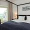 Hotel Dieksee - Collection by Ligula
