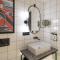 Hotel Indigo Belgrade by IHG