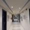 شقق النرجس فيلا للشقق المخدومة Apartments Narjis villa for serviced Apartments