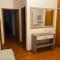 Apartamento Bella Vista São Martinho do Porto