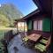 Campingplatz Mittagsspitze - 特里森
