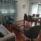 Apartamento Bella Vista São Martinho do Porto