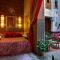 Riad La Maison Verte