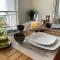 Appartement Aqua Nanda