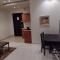 شقق النرجس فيلا للشقق المخدومة Apartments Narjis villa for serviced Apartments