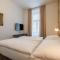 EA Hotel Victoria
