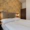 EA Hotel Victoria