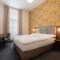 EA Hotel Victoria