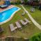 Hotel Sant Joan