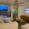 Appartement Aqua Nanda