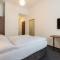 EA Hotel Victoria
