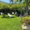Villa Sofia