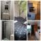 Apartament nad zalewem 217